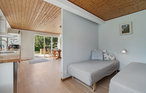 Ferienwohnung - Lobbæk , Dänemark - I54962 16