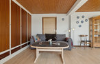 Ferienwohnung - Lobbæk , Dänemark - I54962 12