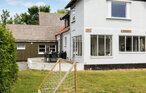 Feriehuse - Pedersker , Danmark - I54114 11