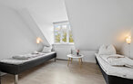 Ferienhaus - Aakirkeby , Dänemark - I54020 17