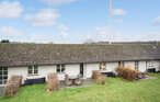 Feriehus - Rønne , Danmark - I54016 8