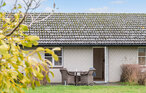 Feriehus - Rønne , Danmark - I54016 11