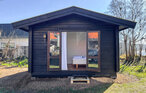 Feriehuse - Rønne , Danmark - I54146 9