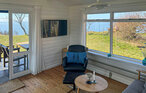 Feriehuse - Rønne , Danmark - I54146 4