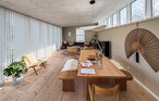 Ferienhaus - Sømarken , Dänemark - I54113 3