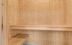 Feriehus - Hasle , Danmark - I55523 8