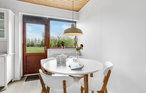 Ferienhaus - Hasle , Dänemark - I55024 18