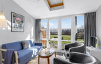 Ferieleilighet - Hasle , Danmark - I55013 3