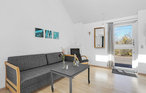 Ferieleilighet - Hasle , Danmark - I55018 3