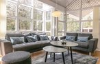 Feriehuse - Hasle , Danmark - I55219 2