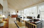 Ferienhaus - Hasle , Dänemark - I55230 2