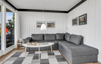 Ferienhaus - Vang , Dänemark - I55352 3