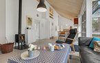 Feriehus - Hasle , Danmark - I55523 3