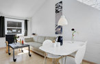 Apartment - Hasle , Denmark - I55020 6