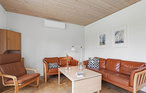 Ferieleilighet - Hasle , Danmark - I55022 3