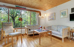 Feriehus - Hasle , Danmark - I55111 3