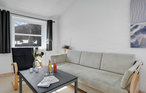 Apartment - Hasle , Denmark - I55020 5