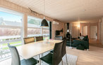 Ferienhaus - Sorthat , Dänemark - I55222 21