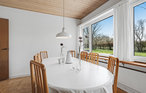 Ferieleilighet - Hasle , Danmark - I55022 16