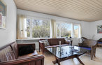 Semesterhus - Hasle , Danmark - I55021 4