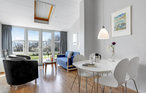 Ferienwohnung - Hasle , Dänemark - I55014 3