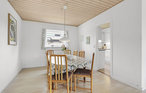 Semesterhus - Hasle , Danmark - I55021 6