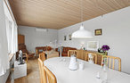 Ferieleilighet - Hasle , Danmark - I55022 5