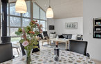 Semesterhus - Hasle , Danmark - I55324 3