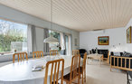 Ferienwohnung - Hasle , Dänemark - I55023 4