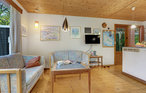 Feriehus - Hasle , Danmark - I55111 18