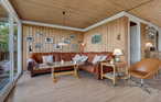 Feriehuse - Vang , Danmark - I55395 13