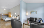 Ferienwohnung - Hasle , Dänemark - I55017 4