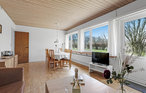 Ferieleilighet - Hasle , Danmark - I55022 4