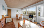 Ferienhaus - Hasle , Dänemark - I55024 11