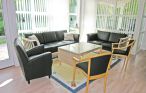 Ferienhaus - Hasle , Dänemark - I55230 6