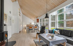 Feriehus - Hasle , Danmark - I55523 17