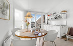 Ferieleilighet - Hasle , Danmark - I55012 5