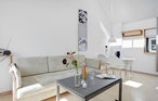 Apartment - Hasle , Denmark - I55020 4