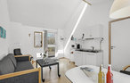 Ferieleilighet - Hasle , Danmark - I55018 5