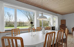Ferieleilighet - Hasle , Danmark - I55022 6