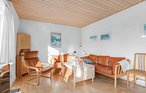 Ferienhaus - Hasle , Dänemark - I55024 12