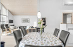 Semesterhus - Hasle , Danmark - I55324 16