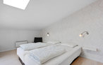 Ferieleilighet - Hasle , Danmark - I55003 11