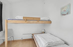 Ferieleilighet - Hasle , Danmark - I55018 11