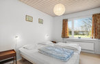 Semesterhus - Hasle , Danmark - I55021 8