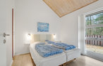 Feriehus - Hasle , Danmark - I55523 21