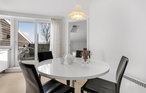 Lejlighed - Hasle , Danmark - I55001 4