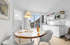 Ferienwohnung - Hasle , Dänemark - I55011 5