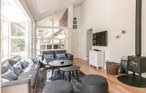 Feriehuse - Hasle , Danmark - I55219 12