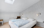 Ferieleilighet - Hasle , Danmark - I55004 7